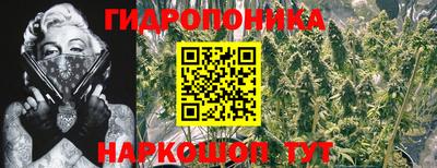 винт Моздок